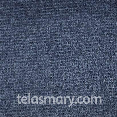 Pana Veludo - Imagen 4