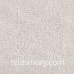 Pana Veludo - Imagen 6