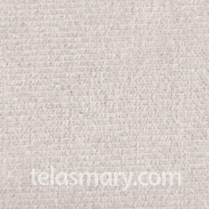 Pana Veludo - Imagen 6