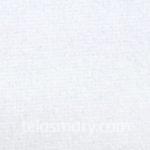 Pana Veludo - Imagen 7