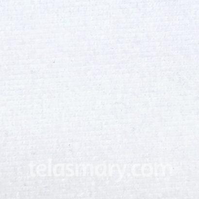 Pana Veludo - Imagen 7