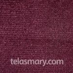 Pana Veludo - Imagen 8