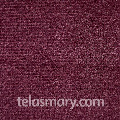 Pana Veludo - Imagen 8