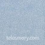 Pana Veludo - Imagen 9