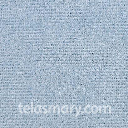 Pana Veludo - Imagen 9