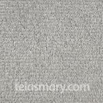 Pana Veludo - Imagen 12