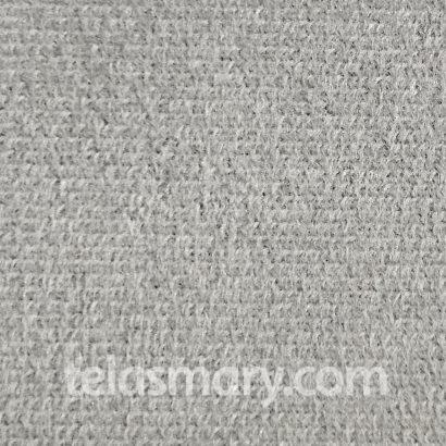 Pana Veludo - Imagen 12