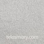 Pana Veludo - Imagen 10