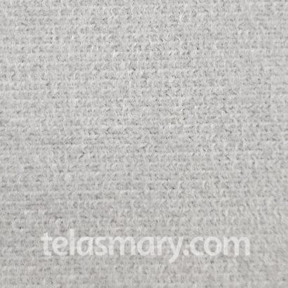 Pana Veludo - Imagen 10