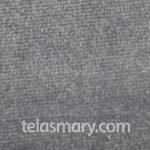 Pana Veludo - Imagen 11