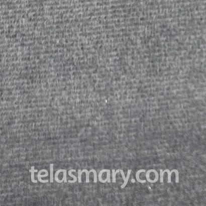 Pana Veludo - Imagen 11