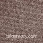 Pana Veludo - Imagen 13