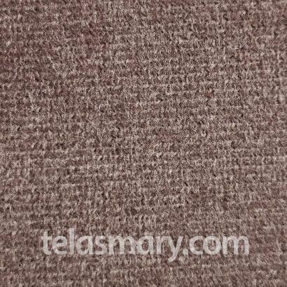 Pana Veludo - Imagen 13