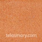 Pana Veludo - Imagen 14