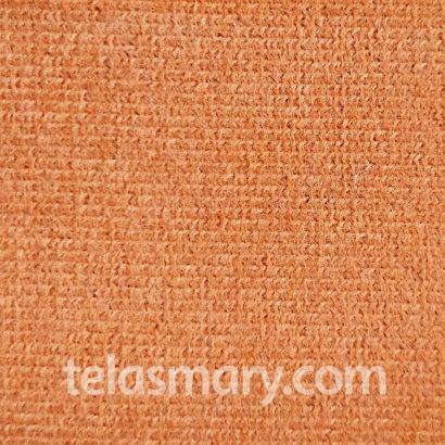 Pana Veludo - Imagen 14