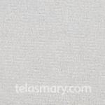 Pana Veludo - Imagen 15