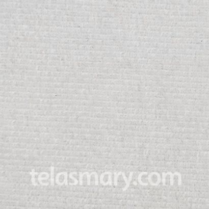 Pana Veludo - Imagen 15