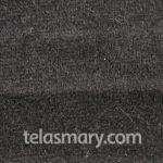 Pana Veludo - Imagen 16