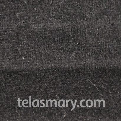 Pana Veludo - Imagen 16