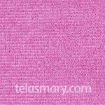 Pana Veludo - Imagen 17