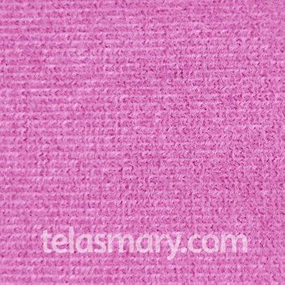 Pana Veludo - Imagen 17