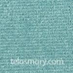 Pana Veludo - Imagen 18