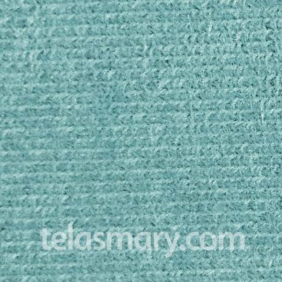 Pana Veludo - Imagen 18