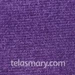 Pana Veludo - Imagen 19