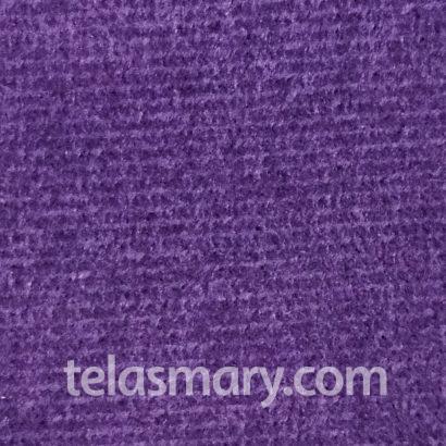 Pana Veludo - Imagen 19