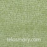 Pana Veludo - Imagen 22