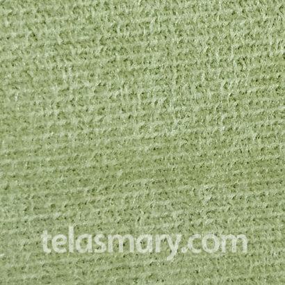 Pana Veludo - Imagen 22