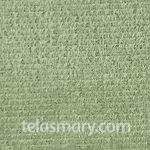 Pana Veludo - Imagen 21