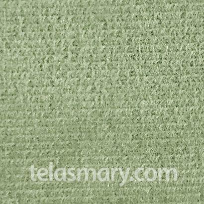 Pana Veludo - Imagen 21