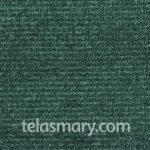 Pana Veludo - Imagen 20