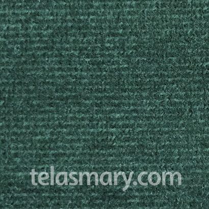 Pana Veludo - Imagen 20