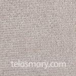 Pana Veludo - Imagen 23