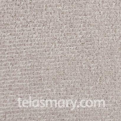 Pana Veludo - Imagen 23